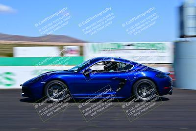 media/Mar-20-2024-Open Track Racing (Wed) [[b71cf400c7]]/Red Group/Session 4 (Start Line)/